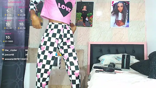 k_stormi_ live sex cam