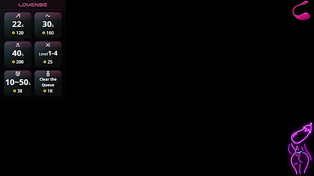 Ana_sophia_ live sex cam