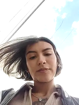 Zoe_addiction's cam snapshot