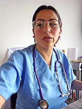 JustSamantha_'s cam snapshot