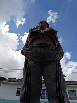 Shofy22's cam snapshot