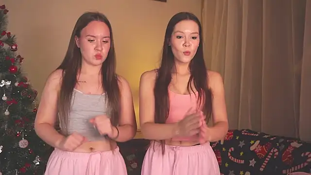 VirginiaRowe's cam snapshot