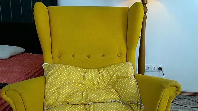 Cougar_Milff's cam snapshot