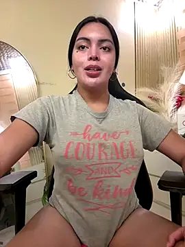 TS-SimplyTheBest live sex cam