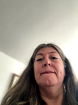 emma_tour live sex cam