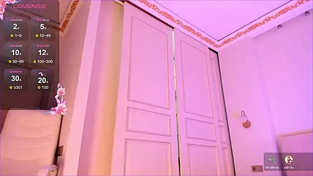 Sury_01 live sex cam