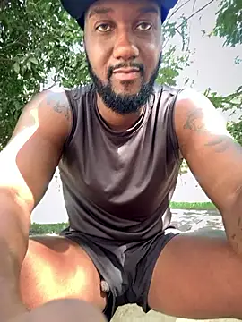 blackdrey18 live sex cam