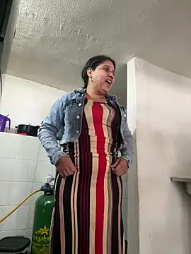 siri_duque live sex cam