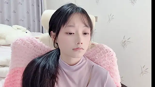 puppy-999 live sex cam