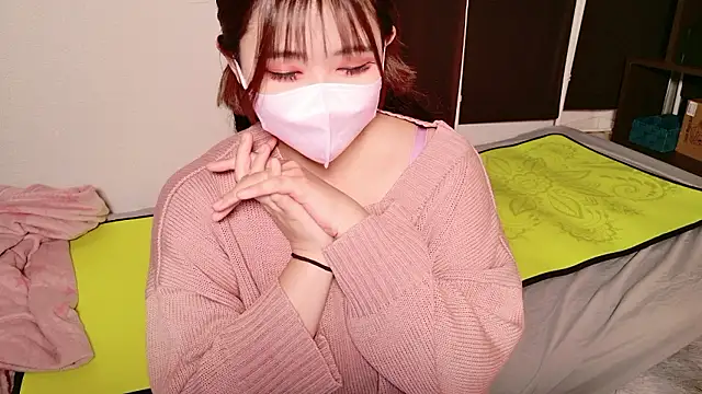 Megu_Melon live sex cam