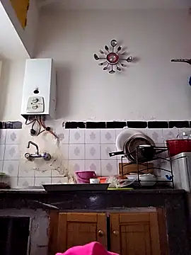 altinya live sex cam