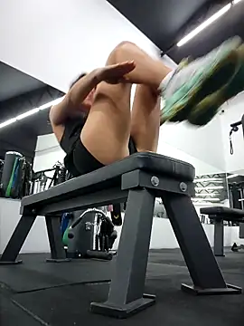 Izabella_Bella live sex cam