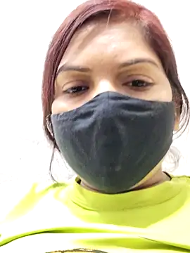 illay_love live sex cam