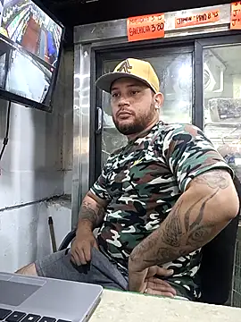 Catire10_ live sex cam