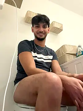 Gipsyboysteve live sex cam