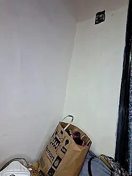 Marathi_jiya1 live sex cam