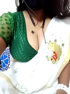 tamil_Vennila live sex cam
