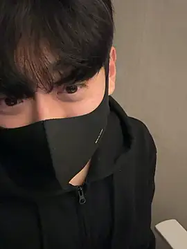 min9811 live sex cam