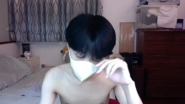 kai101010 live sex cam