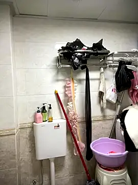 yourkeer live sex cam