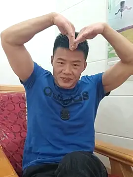 tian7788 live sex cam