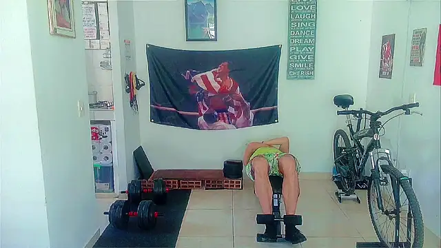 Andy_gray live sex cam