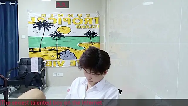 AsedfR-899 live sex cam