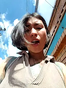 Zoe_addiction live sex cam