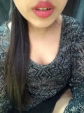 Roshni_98 live sex cam