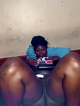 Swit_virgin22 live sex cam