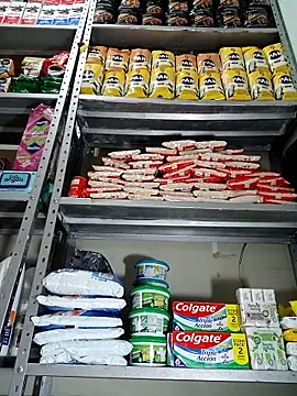 Queen_lorena live sex cam