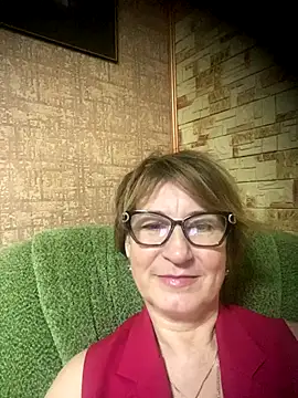 Prolisok473 live sex cam