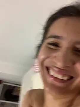 MariaStill live sex cam