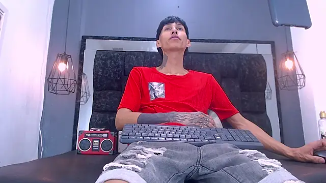 Daniel_delux_ live sex cam