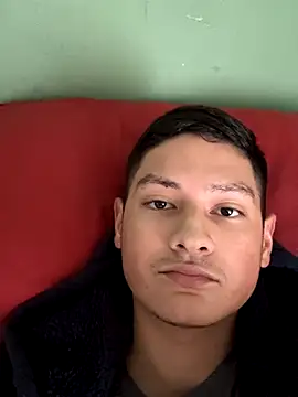 aelor2028 live sex cam