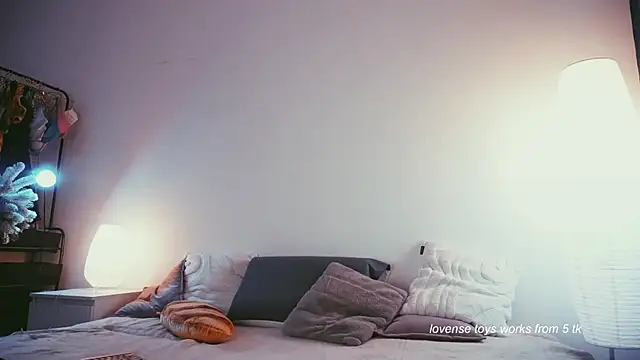 STANOVAYA300KG live sex cam