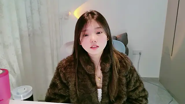 yang-yang-yang live sex cam