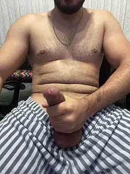 DARK0924 live sex cam