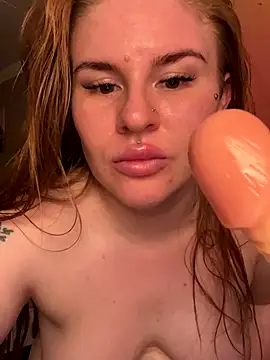 alexababy live sex cam