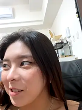 DandanBurgerking live sex cam