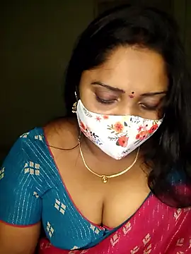 vani-09 live sex cam