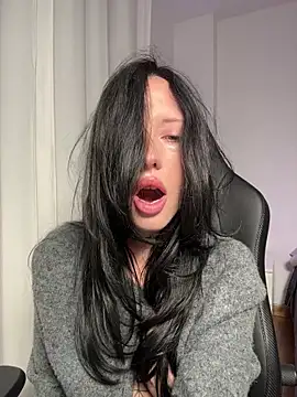 BellaGiaxx live sex cam