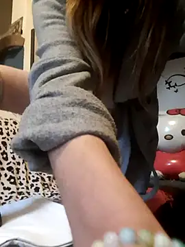 gildamilf live sex cam