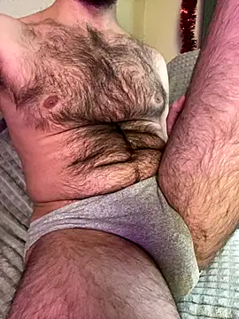 Deckard_Webb1_ live sex cam