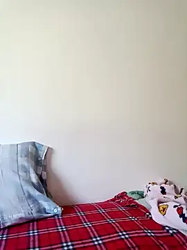 wafaa24 live sex cam