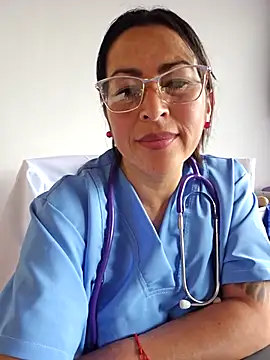 JustSamantha_'s cam snapshot