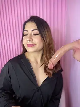 MaddieHunter's cam snapshot