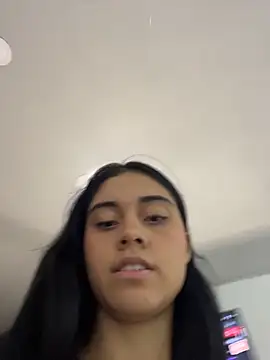 Miia_moonn's cam snapshot