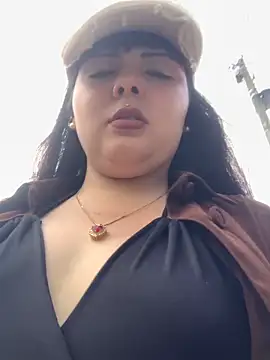 Yuliks_'s cam snapshot