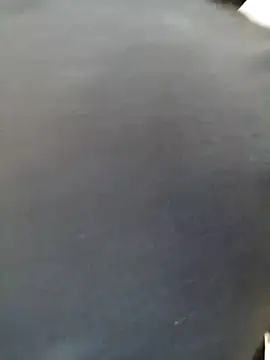 juandi21cm live sex cam